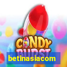 betinasiacom