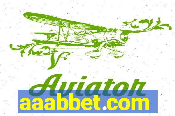 aaabbet.com