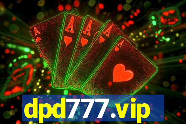 dpd777.vip