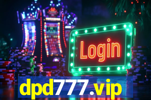 dpd777.vip