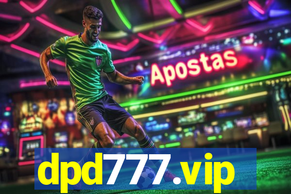 dpd777.vip