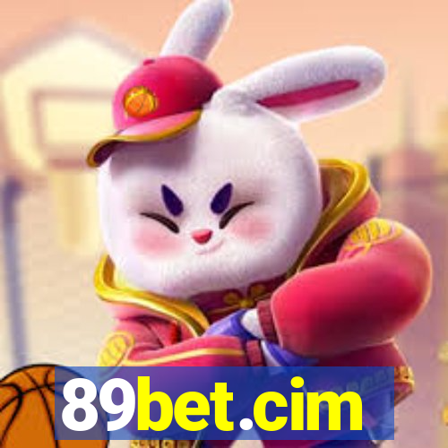 89bet.cim