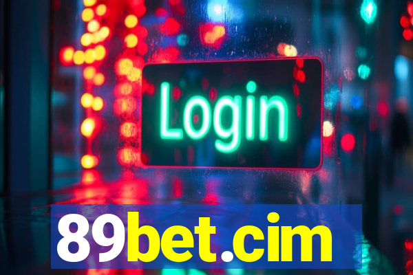 89bet.cim