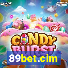 89bet.cim