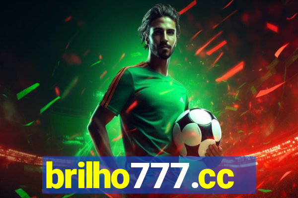 brilho777.cc