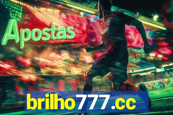 brilho777.cc