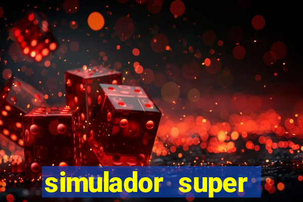 simulador super sete somatematica