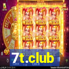 7t.club