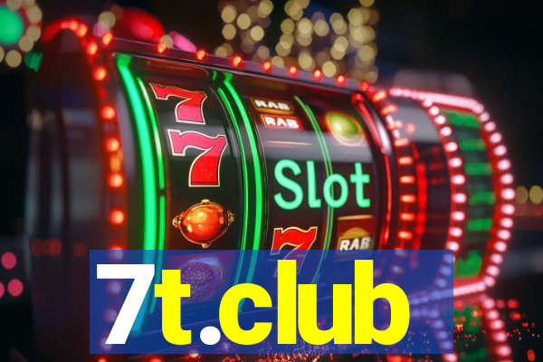 7t.club