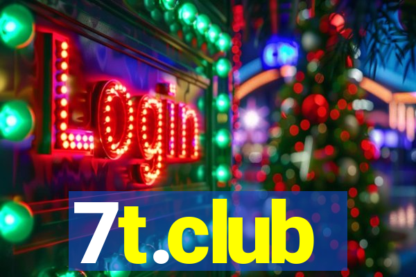 7t.club