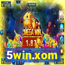 5win.xom