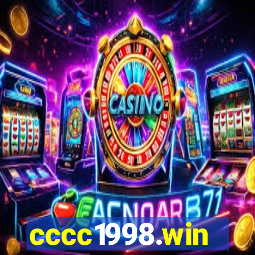 cccc1998.win