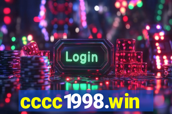 cccc1998.win