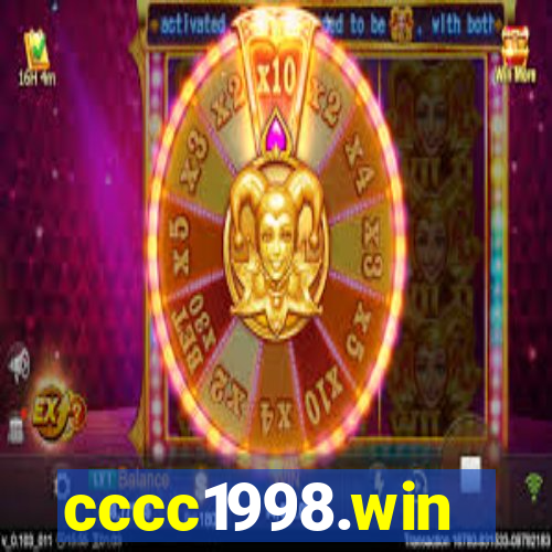 cccc1998.win