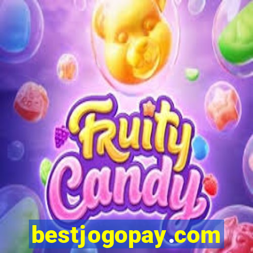 bestjogopay.com