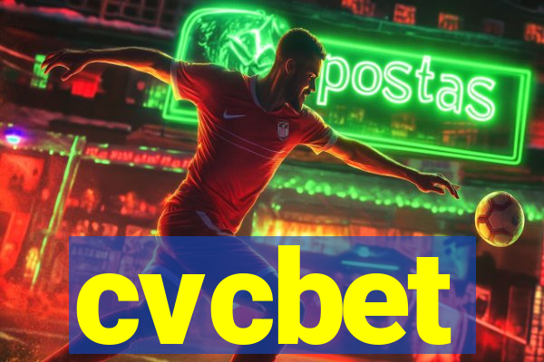 cvcbet