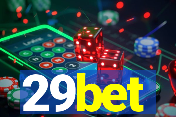 29bet