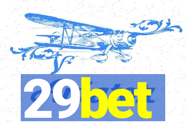 29bet