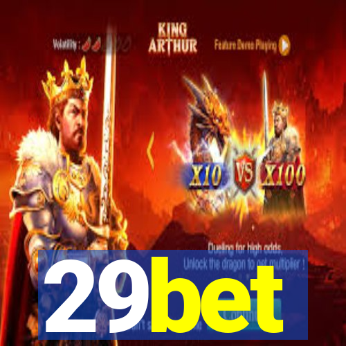 29bet