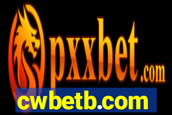 cwbetb.com