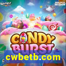 cwbetb.com