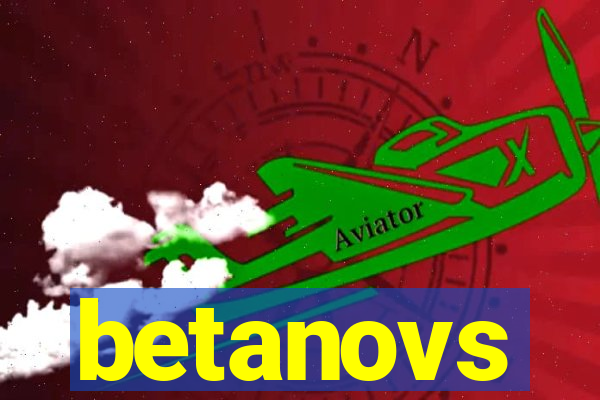 betanovs