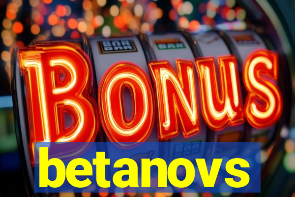 betanovs