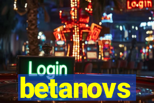 betanovs