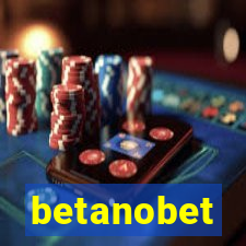 betanobet