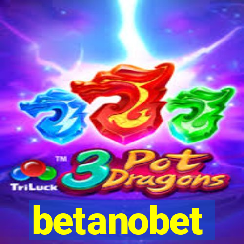 betanobet