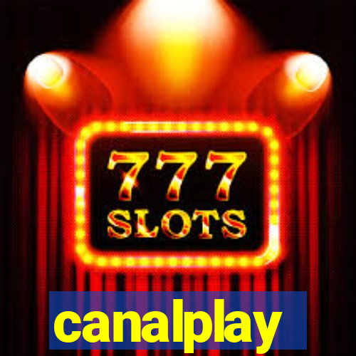 canalplay