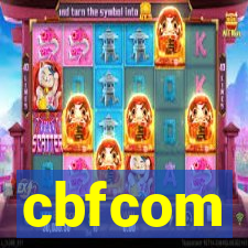 cbfcom