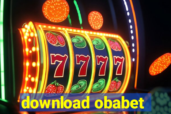 download obabet