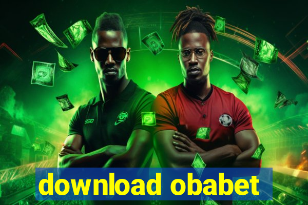 download obabet