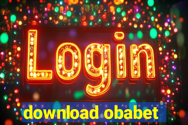 download obabet