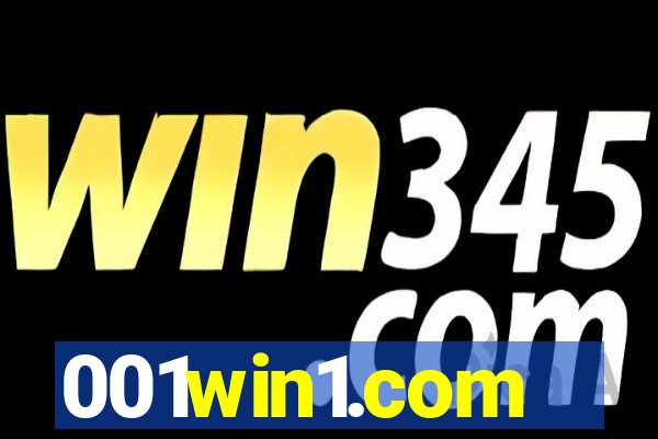 001win1.com