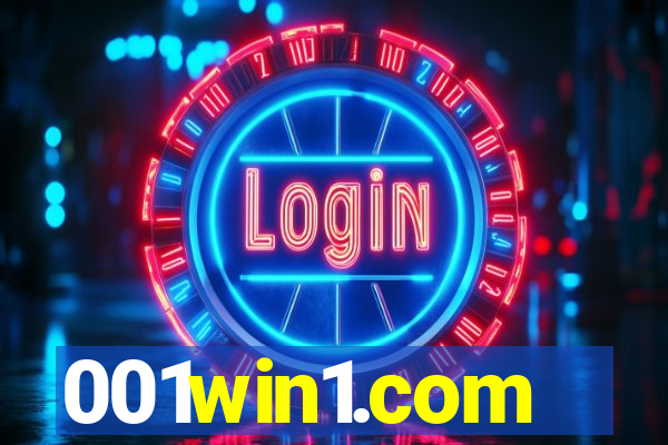 001win1.com