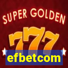 efbetcom