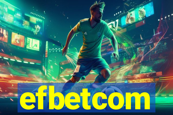 efbetcom