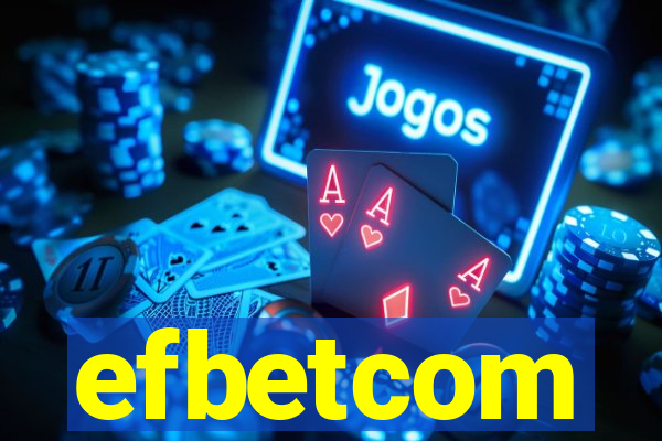 efbetcom