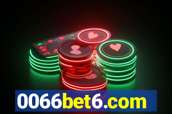 0066bet6.com