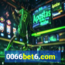 0066bet6.com