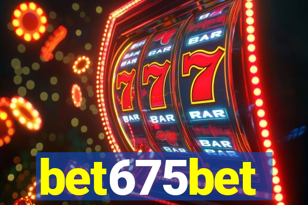 bet675bet