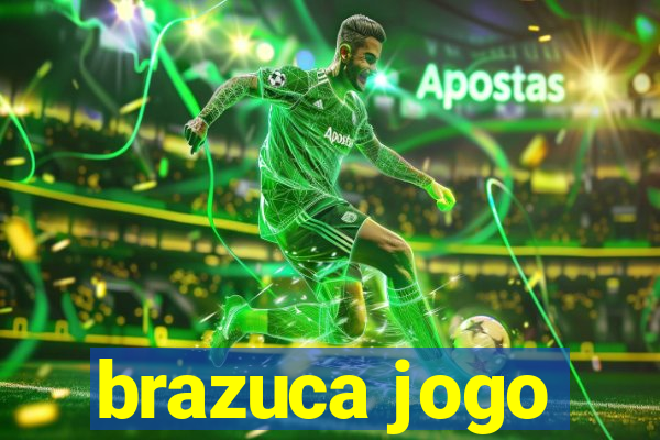 brazuca jogo