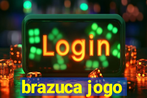 brazuca jogo