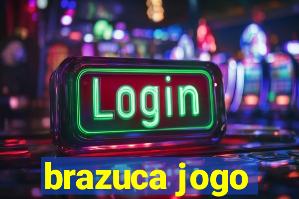 brazuca jogo