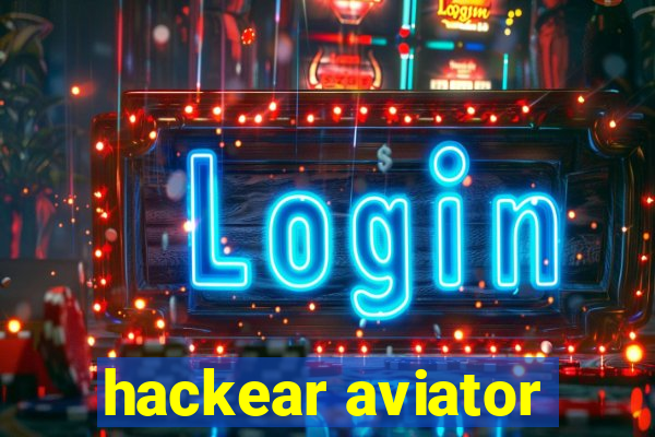 hackear aviator