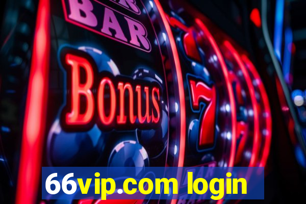 66vip.com login