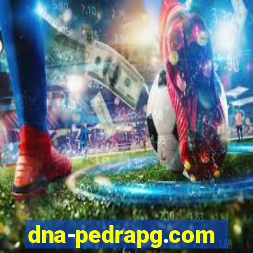 dna-pedrapg.com