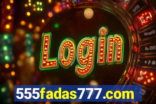 555fadas777.com